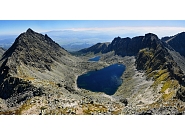 13_DSC_7041 Panorama.jpg